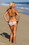 UjENA H236 Sheer Saint-Tropez Bikini