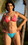 UjENA H259 Panama Beach Bikini