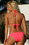 UjENA W276 Curvy Girl Bikini