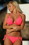 UjENA W276 Curvy Girl Bikini