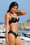 UjENA X232 Calypso Goddess Bikini