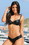 UjENA X232 Calypso Goddess Bikini