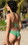 UjENA Y217 South Shore Bikini