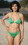 UjENA Y217 South Shore Bikini
