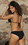 UjENA Y220 South Shore Bikini