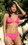 UjENA Y221 South Shore Bikini