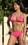 UjENA Y221 South Shore Bikini