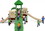 UltraPLAY DC-5XLG Play Structures Discovery Range