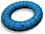 UltraPLAY SNUG-LPR Loose Parts Play The Loop Ring Kit