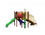 UltraPLAY Play Structures Deer Creek