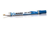U-Mark DR. MARK™ Detergent Removable Paint Marker
