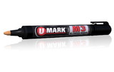 U-Mark M3 All Purpose Ink Marker