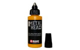U-Mark Metalhead® Refillable Paint Marker