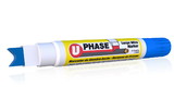 U-Mark U-Phase® Large Wire Marker
