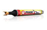U-Mark U-Phase® Wire Marker