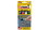 U-Mark U-Phase&#174; Wire Marker, Price/4/box