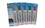U-Mark DR. PAINT&#153; Extra Broad TipPaint Marker, Price/each
