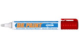 U-Mark DR. PAINT™ Reversible Tip Paint Marker