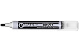 U-Mark W20 Water Based Paint Marker