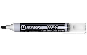 U-Mark W20 Water Based Paint Marker
