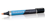 U-Mark Tekmark™ Indelible Marking Pen