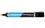 U-Mark Tekmark&#153; Indelible Marking Pen, Price/12/box