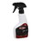 Weiman Cook Top - Cleaner Spray - Case of 6 - 12 Fl oz., Price/case