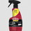 Weiman Cook Top - Cleaner Spray - Case of 6 - 12 Fl oz., Price/case
