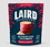 Laird Superfood - Instafuel Coffee Creamer Original - Case of 6-8 oz, Price/case
