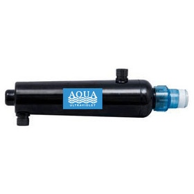 Aqua Ultraviolet Advantage 2000 - 00266