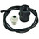01008 - Aquascape Fill Valve Irrigation Conversion Kit, 1/2 x 1/4&#34; (MPN 01008)