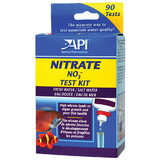 API Pond Nitrate Test Kit - 01800
