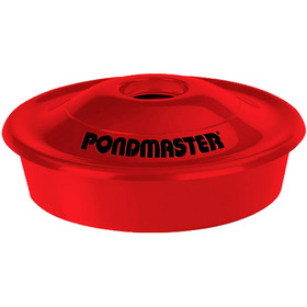 PondMaster 120w Pond De-Icer - 02175