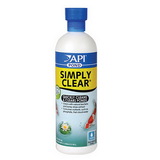 API Pond Simply Clear 16 oz. - 02248