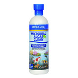 API Pond Microbial Algae Clean 16 oz. - 02269