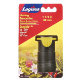 Laguna 1-1/2" ClickFit Hosing Connector for Max-Flo 2000/2400/2900 & all Pressure-Flo models - 02638