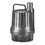 PONDMASTER WATERFALL PUMP 3000 GPH