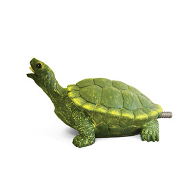 Pondmaster Resin Turtle Spitter - 03767