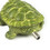 03767 - Pondmaster Resin Turtle Spitter (MPN 03775)