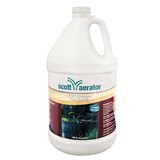 Scott Aerator All Season Liquid Pond Bacteria - 040006