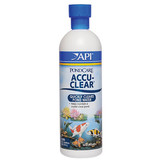 API Pond AccuClear 16 oz. - 05142