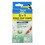 06164 - API Pond 5 in 1 Pond Test Strips 25count (MPN 164F)