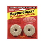 Mosquito Dunks 2-pack - 07689