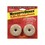 07689 - Mosquito Dunks 2-pack (MPN 102-12)