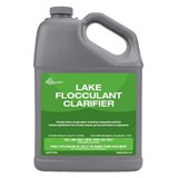 Aquascape Lake Flocculant Clarifier - 1 Gal - 10023