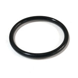 Aqua Ultraviolet EZ Twist Cap O-Ring (A40014) - 11524