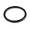 11524 - Aqua Ultraviolet EZ Twist Cap O-Ring (A40014)