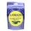 1182 - Plantabbs Landon Aquatic Fertilizer Collection Formula 7803 2 oz. Packet 12-20-8 (MPN 1182)