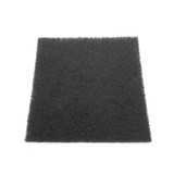 PondMaster Carbon Coated Replacement Pad - 12203