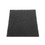 12203 - PondMaster Carbon Coated Replacement Pad (MPN 12203)